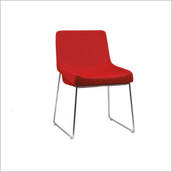 MADRID Lounge Chair