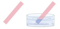 Gramicid Phb  (ph Booster Chemical)