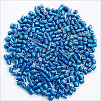 PP Granules
