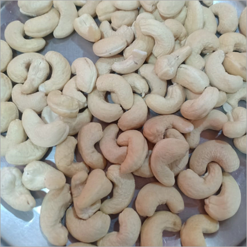 Cashews Nut