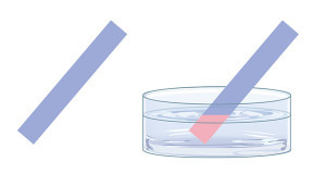 Gramicid Phr (Ph Reducer Chemical) Application: Industrial