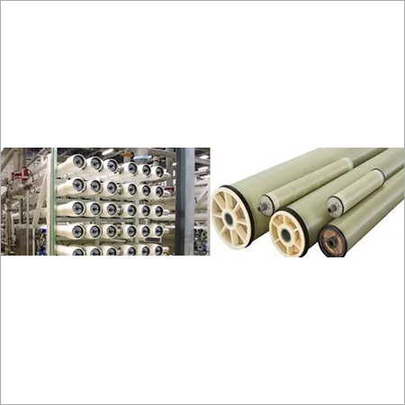 Gramicid - Mp (Membrane Preservative) Application: Industrial