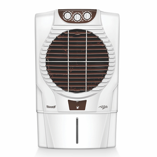 summercool cooler dhruv price