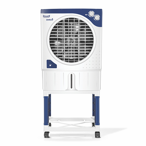 Dhruv Air Cooler