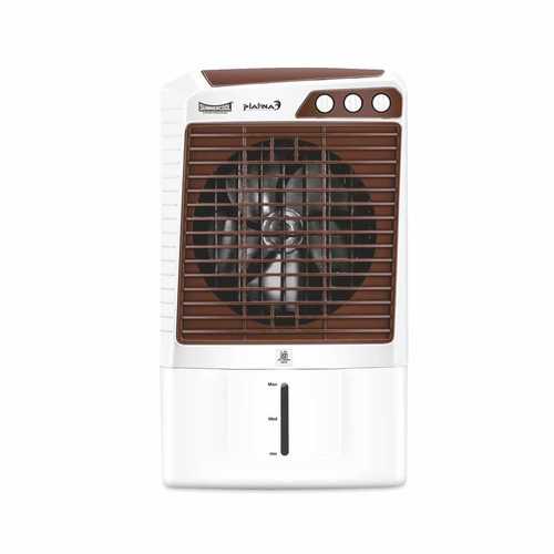 Platina Air Cooler