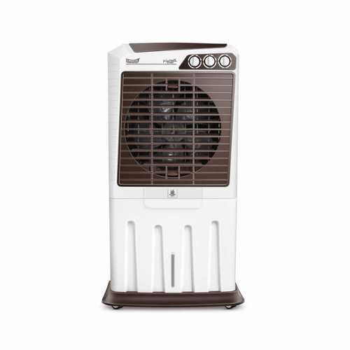 Bhim air cooler store price