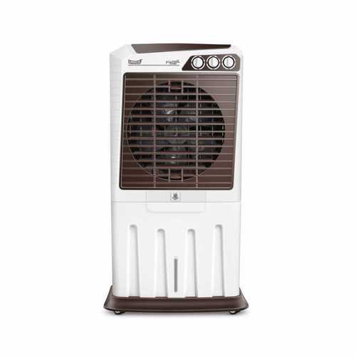 Platina Tower Air Cooler