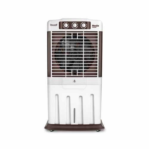 Nexia Tower Air Cooler Dimension(L*W*H): 1140*640*530 Millimeter (Mm)