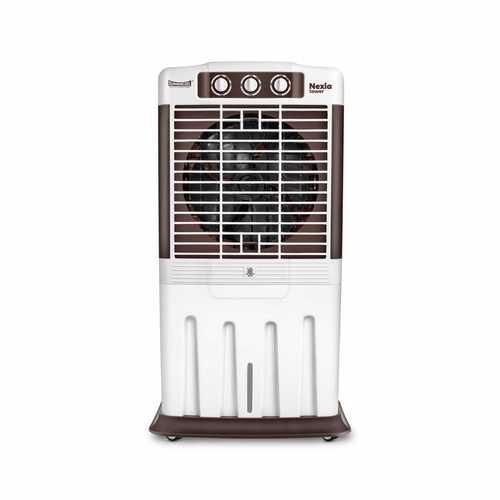 Nexia Tower Air Cooler