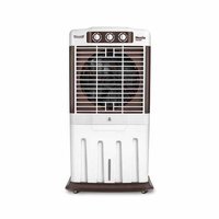 Nexia Tower Air Cooler Dimension(l*w*h): 1140*640*530 Millimeter (mm)