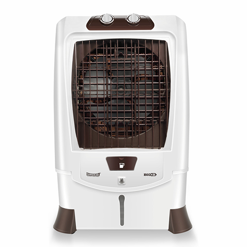 Big B Plus Air Cooler