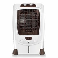 Big B Plus Air Cooler