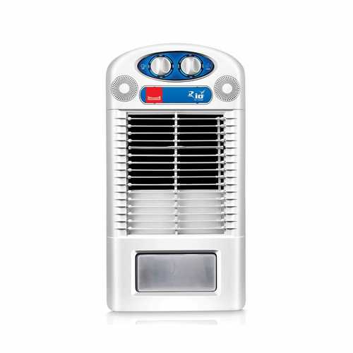 Rio Plus Air Cooler
