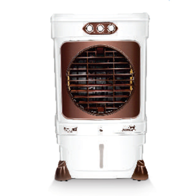 AVATAR Air Cooler