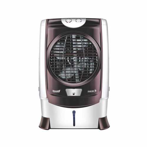 Mascot Air Cooler