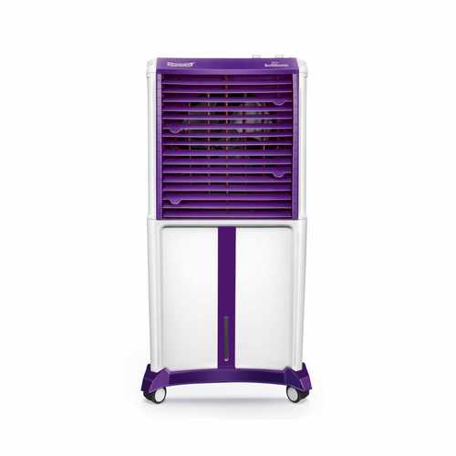 Kohinoor Air Cooler