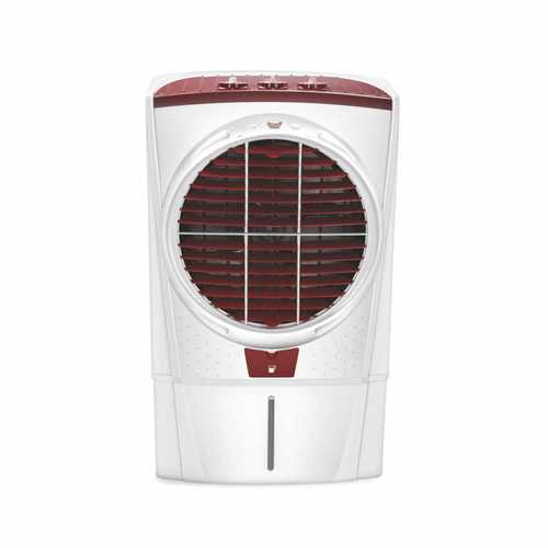 Primo Air Cooler