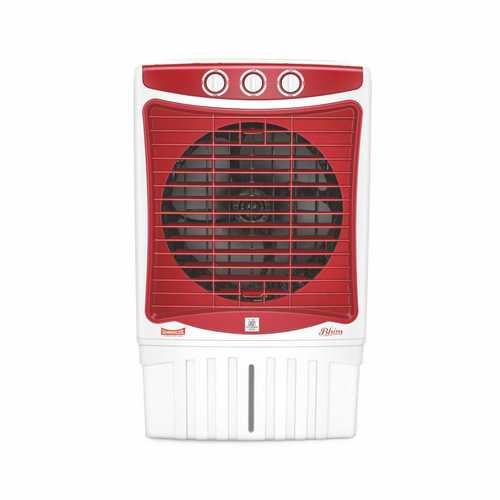 Bhim Air Cooler