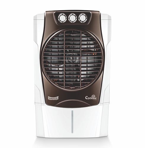 Cyclone Air Cooler