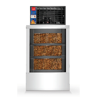 Duct 400 Air Cooler