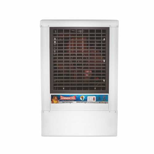 Mahabali Junior Air Cooler