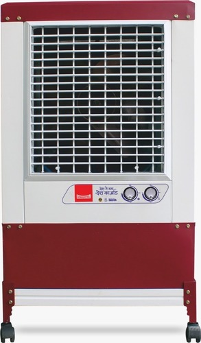 Mahabali Junior Air Cooler