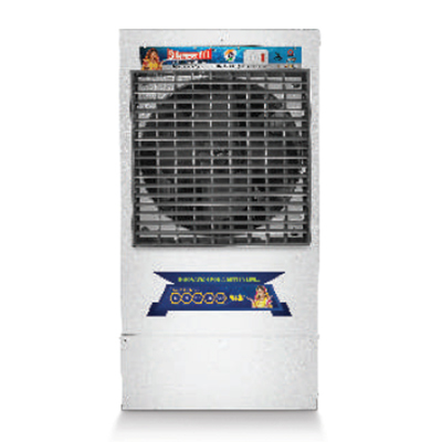 Shakti Air Cooler