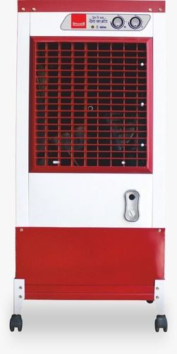 Shakti Air Cooler