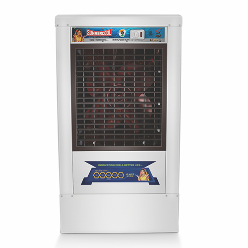 Mahabali Air Cooler