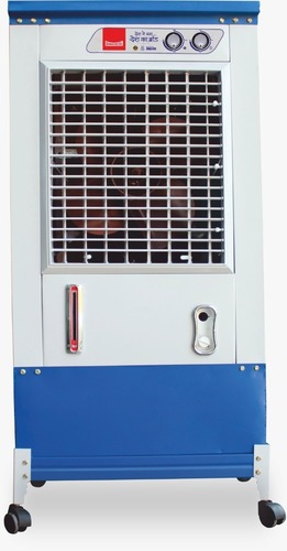 Mahabali Air Cooler