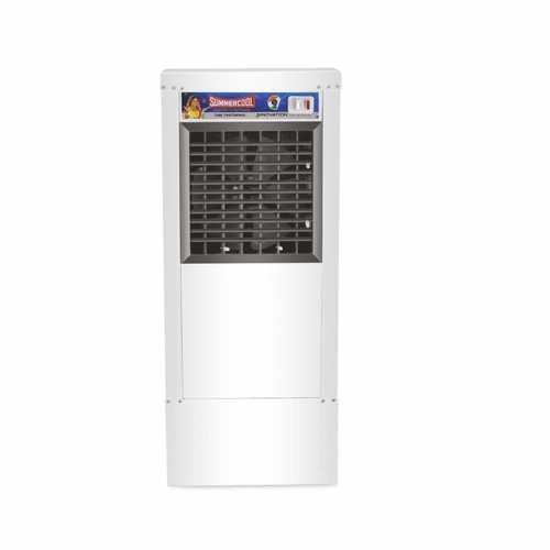 Atal Air Cooler