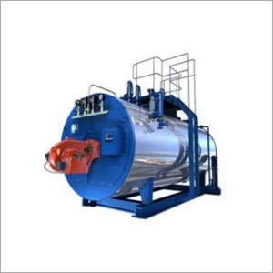 Gramicid - Industrial Grade Liquid | Boiler Scale Inhibitor Antifoulant Oxygen Scavenger Corrosion Absorber pH Stabilizer