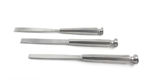 Surgical Chisels