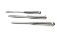 Surgical Chisels