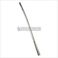 Interlocking Femur Nail