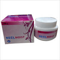 100 gm NEELMOIST Cream