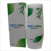 100 ml Moistrurising Lotion