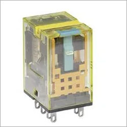 Idec Power Relay By RMS TECHNOLOGIES
