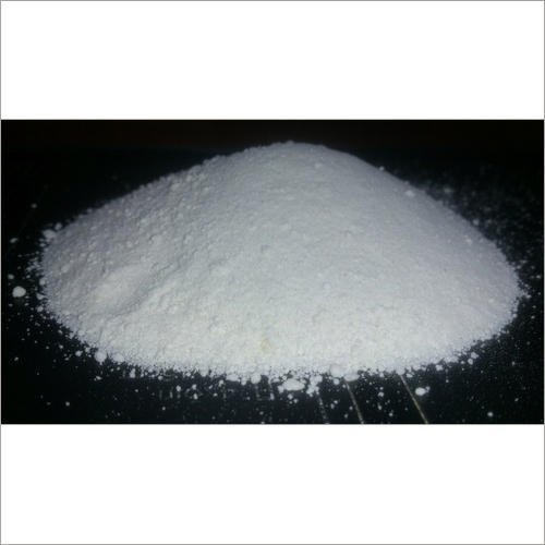 Calcium EDTA Acid Chelate