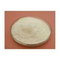 Magnesium Edta Acid Chelate