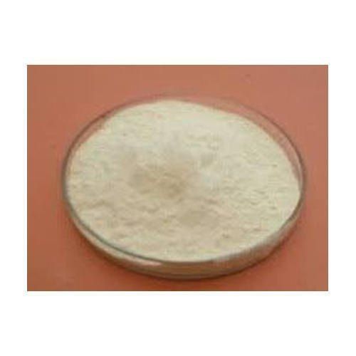 Magnesium Glycinate Amino Acid Chelate