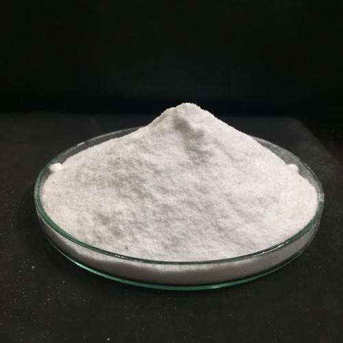 Zinc Glycinate EDTA Acid Chelate