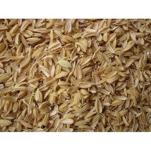 Silica Fume Cattle Feed Rice Husk Powder - Application: Water