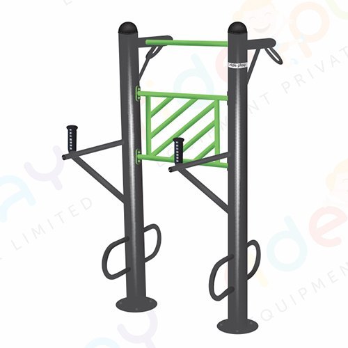 Multi Function Trainer