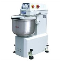 Sinmag Spiral Mixer