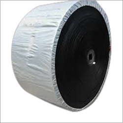 New Nylon Conveyor Belt