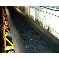 Coal Mining Conveyor Belt