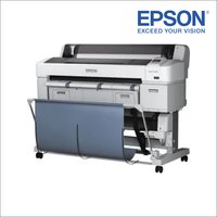 Surecolor  Wide Format Printer
