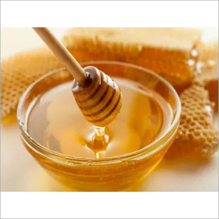Honey