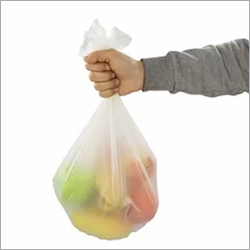 Color Printing Biodegradable Food Packaging Bags By WEIFANG LIAN-FA PLASTICS CO., LTD.